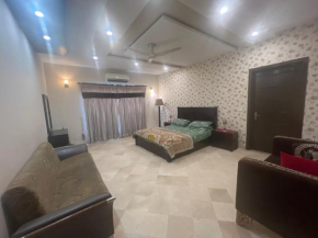 Residence 62
